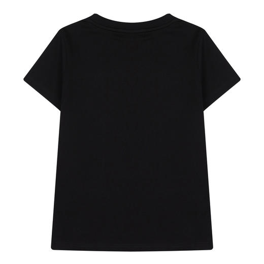 GIVENCHY 纪梵希  童装 logo印花T恤 H25286 商品图1