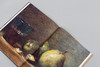 纸上美术馆《夏尔丹：赞美平凡》，他的静物画画风朴素而真挚，构图精巧，赋予静物以生命 商品缩略图4