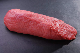 伊赛小条牛肉约重450g-500/份（限富临百盛店）