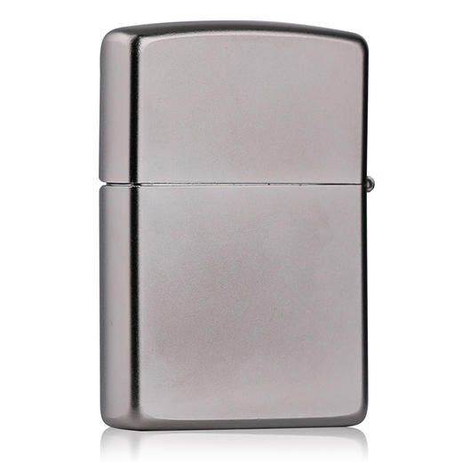 Zippo美国原装防风火机 玲珑心29410 商品图3