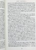 【中商原版】堂吉诃德 英文原版 Don Quixote Miguel Cervantes Penguin Classics 塞万提斯 世界经典名著书籍 商品缩略图5