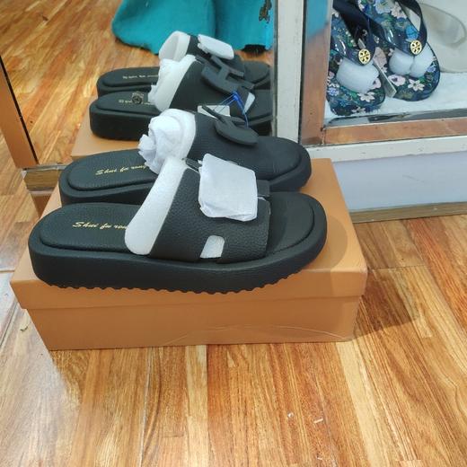 女鞋15992 商品图0