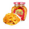 乌江微辣榨菜   300g*12瓶/件 商品缩略图0