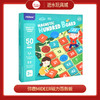 T 弥鹿 mideer磁力百数板 商品缩略图0