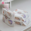 20抽洗脸巾】加大加厚款  20*20cm 无纺布  商品缩略图1