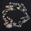 GIVENCHY 纪梵希 童装 logo印花T恤 H25292 商品缩略图4