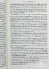 【中商原版】堂吉诃德 英文原版 Don Quixote Miguel Cervantes Penguin Classics 塞万提斯 世界经典名著书籍 商品缩略图6