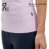 On昂跑Movement Tank女跑步背心运动T桖快干舒适休闲无袖纯色夏季 商品缩略图3