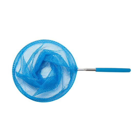 悠莱弗户外伸缩抄网
（5个）TS3505 商品图4