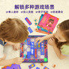 T 弥鹿mideer挑战魔法屋 商品缩略图4