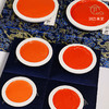 涧边草堂八宝印泥（曹勤大师监制） 商品缩略图6