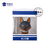 【蜀黍家哮天J犬】全队团宠J犬——哮天，为你定制的精美收藏级文创送礼礼品礼物 商品缩略图5