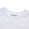 GIVENCHY 纪梵希 童装 男童 时尚卫衣  H25282 商品缩略图3