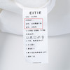 故障 EITIE爱特爱6203905西装外套 商品缩略图7