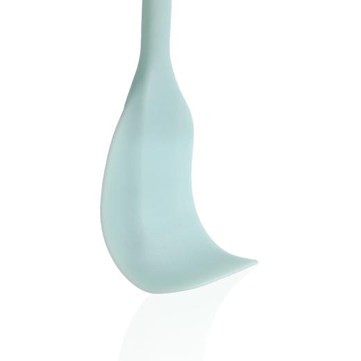 FaSoLa硅胶刮刷套装（油刷+刮刀） 商品图5