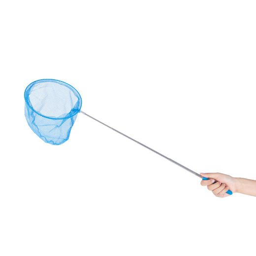 悠莱弗户外伸缩抄网
（5个）TS3505 商品图3