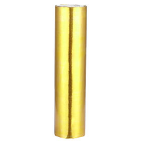 齐心 C6601-5 本色收银纸80*60型