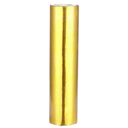 齐心 C6601-5 本色收银纸80*60型 商品图0