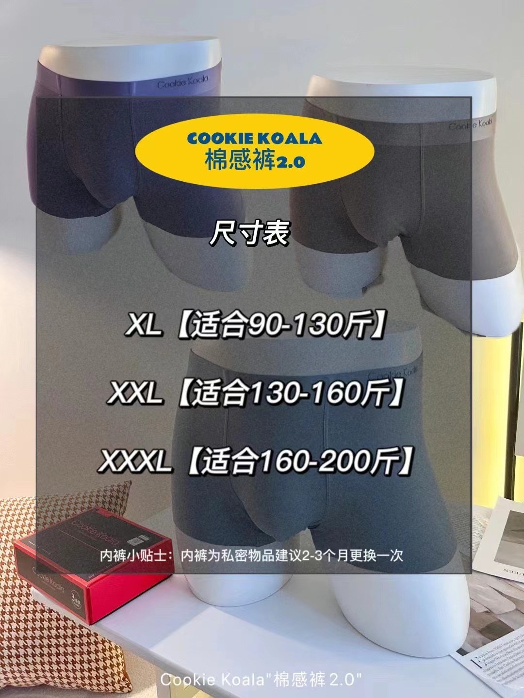 13a066f7303ebb4dd4b5b77bf4f1a6