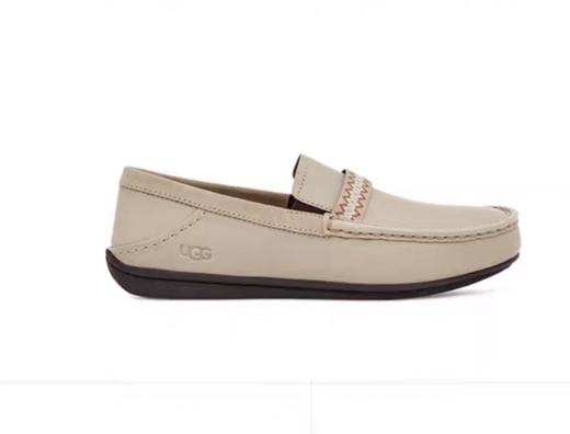 百货世界-UGG 布兰登男鞋 商品图0