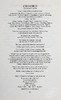 【中商原版】茶花女（牛津世界经典系列）英文原版 La Dame aux Camelias (Oxford Worlds Classics) 商品缩略图4