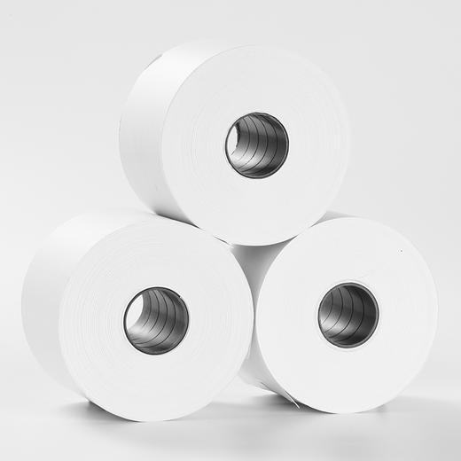 齐心 C6605-5 本色收银纸57*80型 商品图2