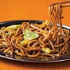 五木 炒面（3人份） 商品缩略图2