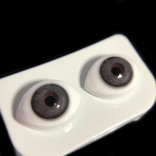 Paprikacon小辣椒品牌-libre 碳酸汽水 商品图4