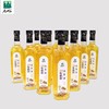 【全家福】500ml*12 原香山茶油 商品缩略图1