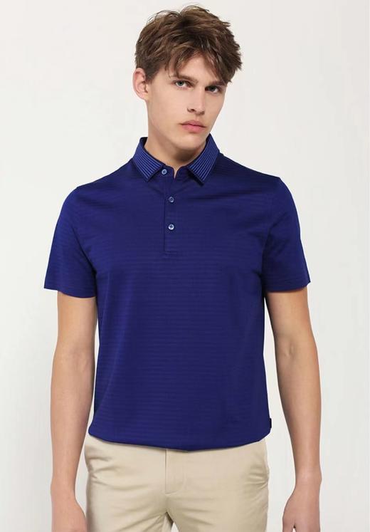 【父亲节特惠拼团】百货世界-男士T恤衬衣 商品图2