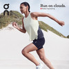 On昂跑Sprinter Shorts 女款运动跑步紧身短裤夏季轻量舒适吸湿排汗 商品缩略图0