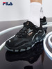 FILA 斐乐跑步鞋男鞋2022春夏季新款休闲鞋运动鞋撞色轻便掠夺者 商品缩略图2