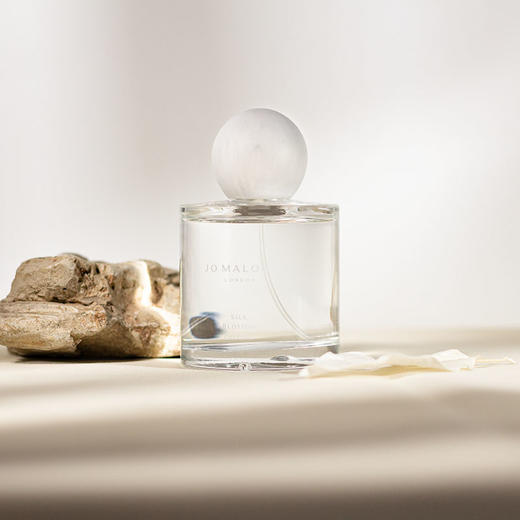 NEW！祖玛珑 祖马龙 合欢花 2022年 地中海限定系列 Jo Malone Silk Blossom 分装 商品图0