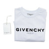 GIVENCHY 纪梵希 童装 男童 时尚卫衣  H25282 商品缩略图2