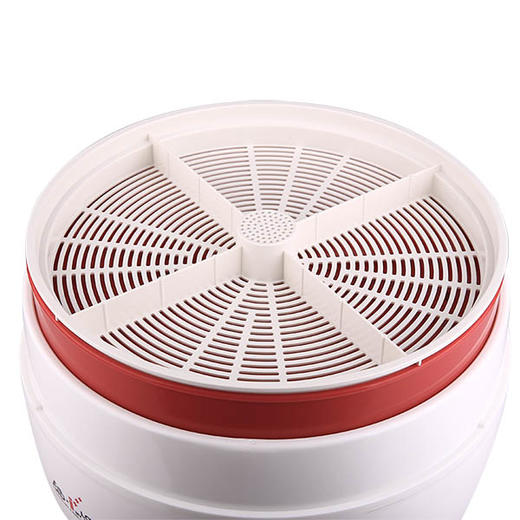 GD-827 爱家 无公害蔬苗机 商品图4