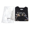 GIVENCHY 纪梵希 童装 logo印花T恤 H25292 商品缩略图2
