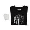 GIVENCHY 纪梵希 童装T恤 H25293 商品缩略图2