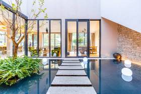 【酒店】仙居乐屿民宿