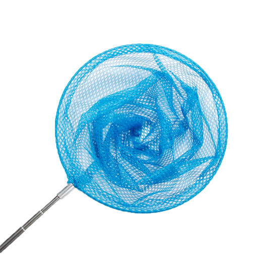 悠莱弗户外伸缩抄网
（5个）TS3505 商品图1