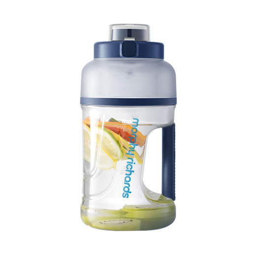 英国摩飞便携运动果汁杯1L-MR9802 商品图0