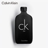 卡尔文克雷恩(Calvin Klein)ck卡雷比中性淡香水100ml 商品缩略图0
