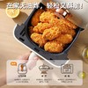 圣农脆皮炸翅原味香辣味270g*4包 商品缩略图0