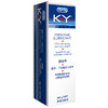 杜蕾斯 K-Y 丝滑人体情趣润滑剂50g/100g 商品缩略图4