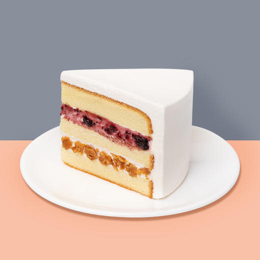 魅力老爸 商品图1