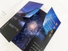 地球简史:从星尘到万物 商品缩略图3