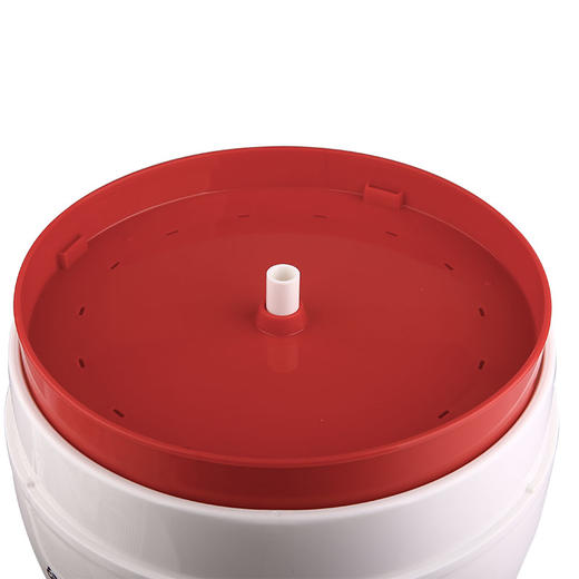 GD-827 爱家 无公害蔬苗机 商品图6