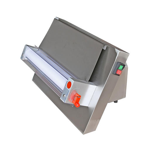 DR-3S欧罗巴起酥机压面机18寸不锈钢 商品图1