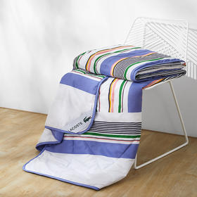 LCXW-003L L ELAIA 舒适被