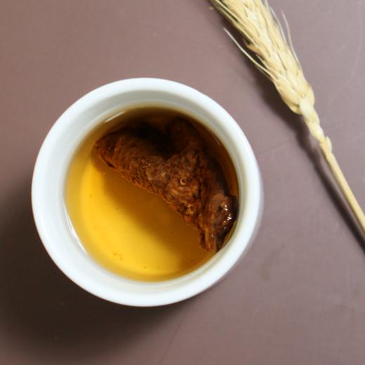 新会陈皮 商品图2