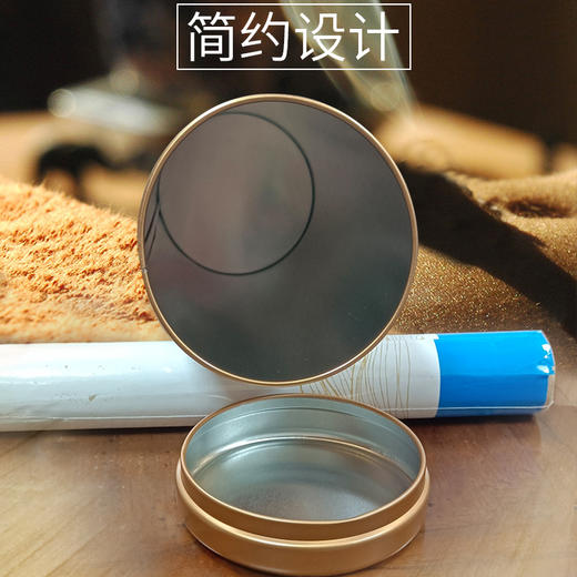 艾条灭火筒 艾条灭火器 直径60艾条以下灭火器 商品图1